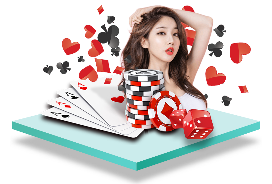 快樂發真人娛樂遊戲