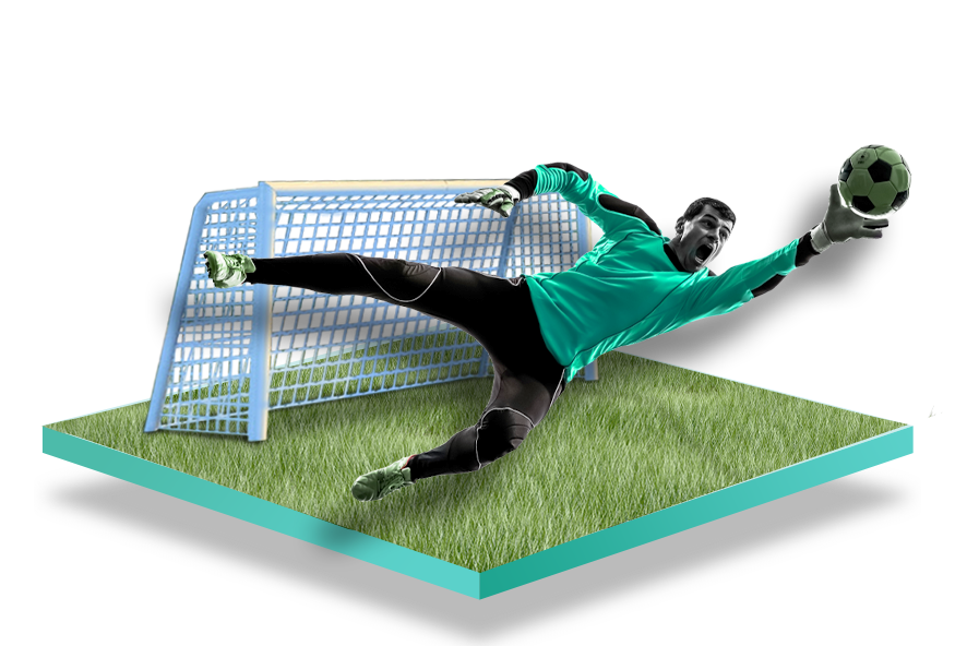 快樂發體育博彩投注